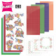 Hobbydots Sparkles nr 090
